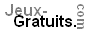 jeux