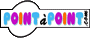 Jeux des points à relier