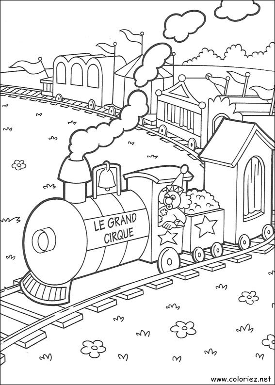 Coloriage de Dora l'Exploratrice à imprimer !