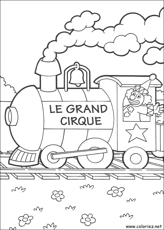 Coloriage de Dora l'Exploratrice à imprimer !