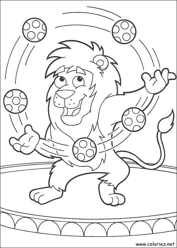 Coloriage de Dora l'Exploratrice à imprimer !