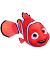 Dessin de Le monde de Nemo à colorier