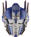 Dessin de Transformers à colorier