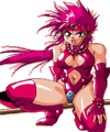 Coloriage de Yu-Gi-Oh