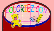 Bienvenue sur coloriez .com