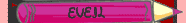 Eveil