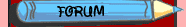 Forum de coloriez .com
