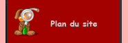 plan du site